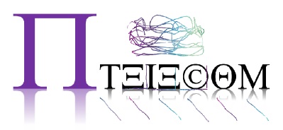 PiTelecom Helpdesk